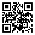 qr Code Url